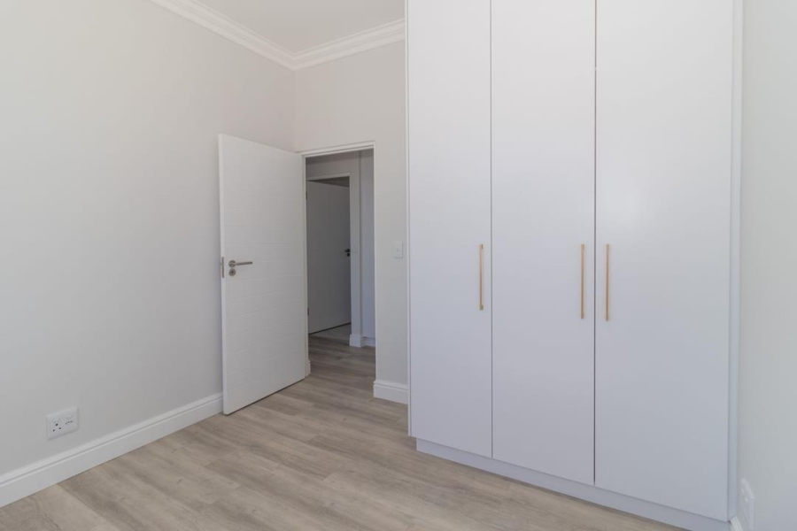 4 Bedroom Property for Sale in Sandown Western Cape
